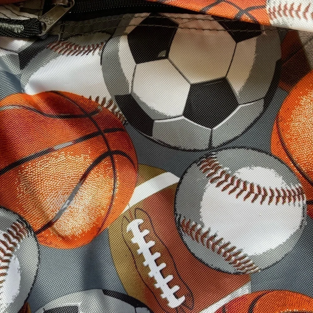 The Children’s Place Sports Shoulder Bag